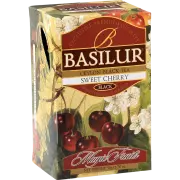 スイートチェリー