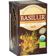 オーガニックルイボス