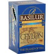 ハイグロウンティー