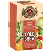 72097オレンジ マンゴー