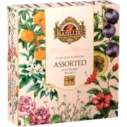 72156ヴィンテージブロッサム