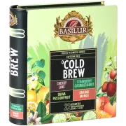 72198コールドブリューアソート