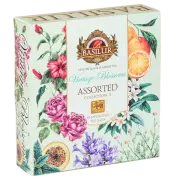 72241ヴィンテージブロッサム２