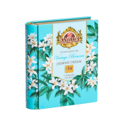 72260ジャスミンドリーム