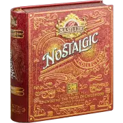 ノスタルジックアソート