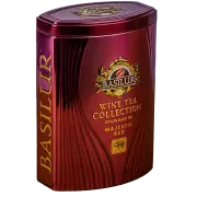 72432ワインティー