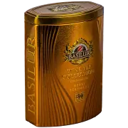 72433ワインティー