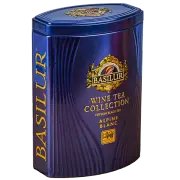 72434ワインティー