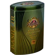 72435ワインティー