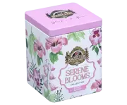 シークレットブルーム