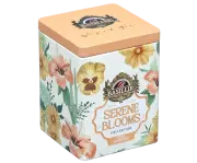 ペタルハーモニー