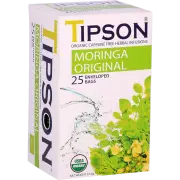 モリンガティー