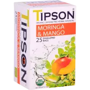 モリンガティー（マンゴー）