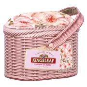 ガーデンオブローズ