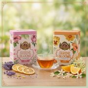 セレナブルーム