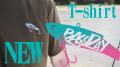 ドライシルキータッチTシャツ[ルアーロゴ]カーキ
