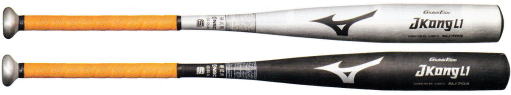 特価 2017年モデル JコングL1 ミズノ 一般硬式用バット 1CJMH113