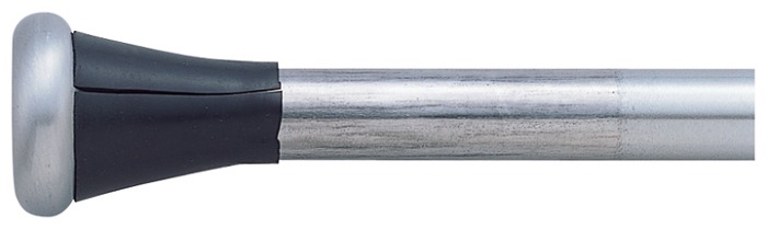 ZETT（ゼット）グリップエンドゴムアールBTX15