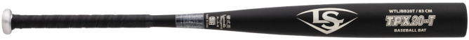 特価 2020年モデル TPX20-T ルイスビルスラッガー 一般硬式用バット WTLJBB20T