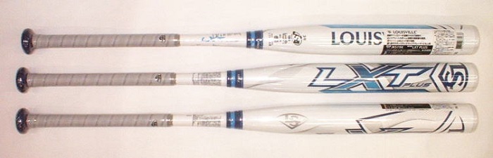 特価 2019年モデル ルイスビルスラッガー LXT PLUS 革・ゴム用 ソフトボール3号用バット WTLJKS19X