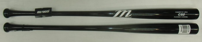 送料無料 2022年モデル marucci マルッチ ノックバット MVEJFUNGO