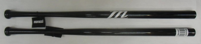 送料無料 2022年モデル marucci マルッチ トレーニング用バット MVEJWIFFLEK