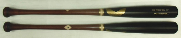 送料無料 2022年モデル SAMBAT サムバット 軟式木製バット RBCSTMCHBK