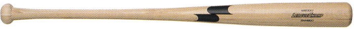 2021年モデル リーグチャンプ BAMBOO SSK 硬式木製バット SBB3013