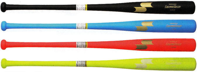 2021年モデル カタログ外・後期限定品 SSK 軟式専用ノックバット リーグチャンプ ファンゴ SBB8010F