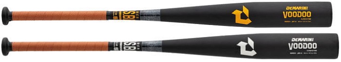 2022年モデル ディマリニ ヴードゥ ウィルソン 一般軟式用バット WBD22980