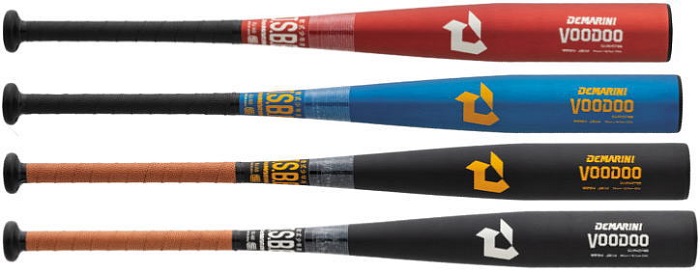 2022年モデル ディマリニ ヴードゥ ウィルソン 少年軟式用バット WBD22990