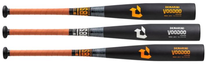 2023年モデル ディマリニ ヴードゥ ウィルソン 少年軟式用バット WBD2436010