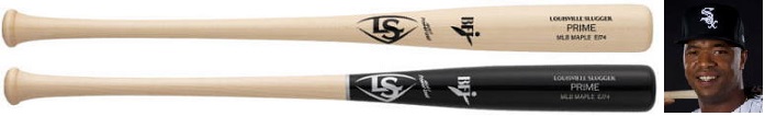 送料無料 2022年モデル PRIME MLBメープル ルイスビルスラッガー 硬式用木製バット WBL2605010