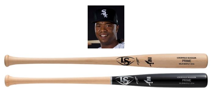 送料無料 2023年モデル PRIME MLBメープル ルイスビルスラッガー 硬式用木製バット EJ74型 WBL27660