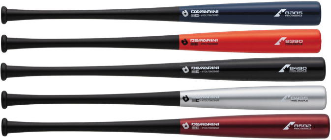 ディマリニ コンポジットバット ウィルソン トレーニング用バット WTDXJTSWC