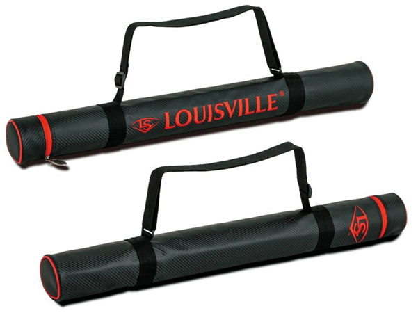 ルイスビルスラッガー 大人用 バットケース 1本入れ WTLBA91RD