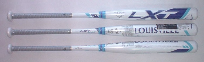 特価 2018年モデル ルイスビルスラッガー LXT PLUS ゴム専用 ソフトボール3号用バット WTLJGS18X