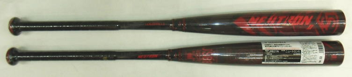 特価 2021年モデル ニュートロン ルイスビルスラッガー 一般軟式用バット WTLJRB21N