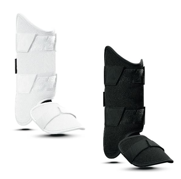 EVOSHIELD エボシールド カスタムフィット レッグガード WTV12JP