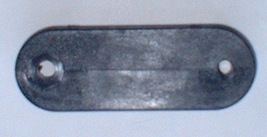 ルイスビルスラッガー キッチリ君専用部品 スプリングブラケット L60138