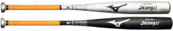 特価 2017年モデル JコングL1 ミズノ 一般硬式用バット 1CJMH113