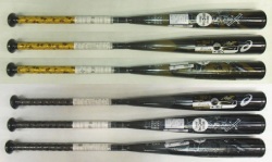 特価 2021年モデル Dual Flash X デュアルフラッシュX アシックス 一般軟式用バット 3121A755