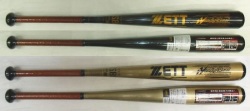 2022年モデル Winning Road ウイニングロード ZETT ゼット 一般軟式用バット BAT352