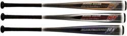 2019年モデル ブラックキャノンNT ZETT ゼット 一般軟式用バット BCT319