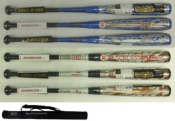 特価 2020年モデル カタログ外・後期限定品 BLACKCANNON GREAT ブラックキャノン グレート ZETT ゼット 一般軟式用バット BCT350