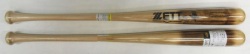 2021年モデル カタログ外・限定品 SPECIAL SELECT MODEL スペシャルセレクトモデル ZETT ゼット 硬式木製バット BWT14014