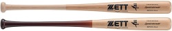 2021年モデル SPECIAL SELECT MODEL スペシャルセレクトモデル ZETT ゼット 硬式木製バット BWT16114