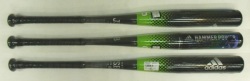 2020年モデル アディダス HAMMER POWER ハンマーパワー 一般軟式コンポジットバット GLJ76