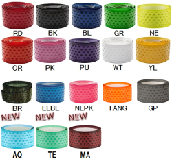 新色登場 Lizard Skins リザードスキン グリップテープ 単色 LSLSG