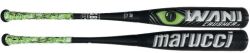 【発売中！】　marucci ワニクラッシャー 少年軟式用ウレタン製バット MJJSBBWCJ